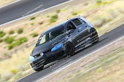 media/Oct-01-2023-VIP Trackdays (Sun) [[8c13cf1485]]/A Group/session 2 turn 2/